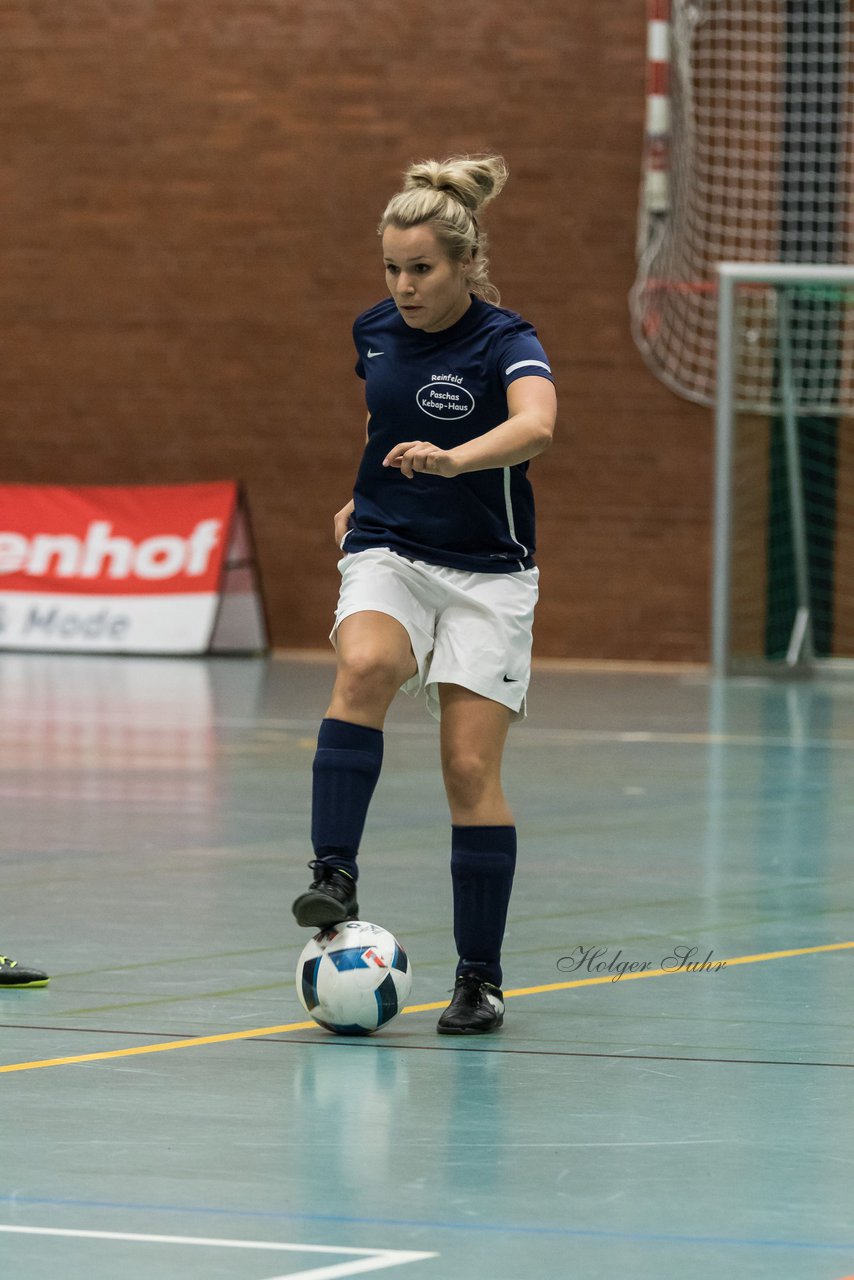 Bild 370 - Dodenhof Cup